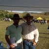 II Concurso de Marcha em Granada 2019 (67)